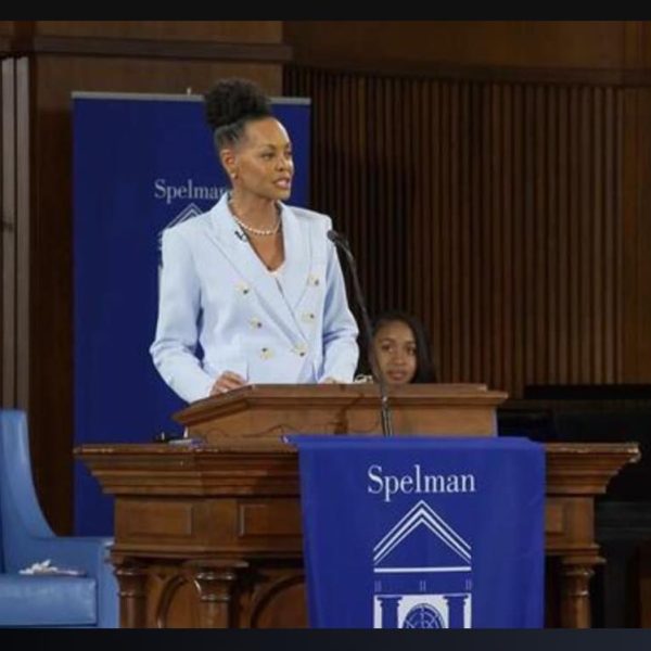 Spelman College Receives Historic $100 Million Gift – Largest Ever to an HBCU
