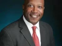 Gwinnett County School Board Votes to End Superintendent Dr. Calvin Watts’ Contract