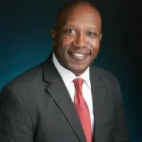 Gwinnett County School Board Votes to End Superintendent Dr. Calvin Watts’ Contract