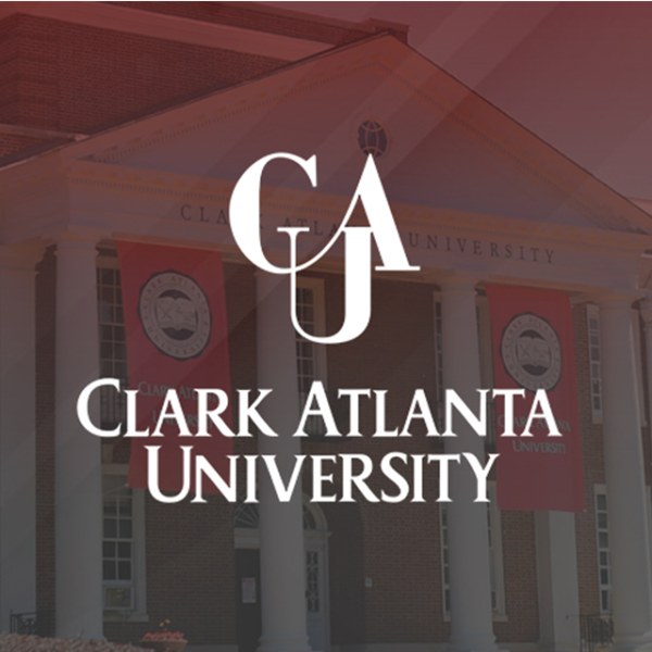 Clark Atlanta University to offer music education after 19 years