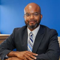 Thousands of Henry County School employees are without pay