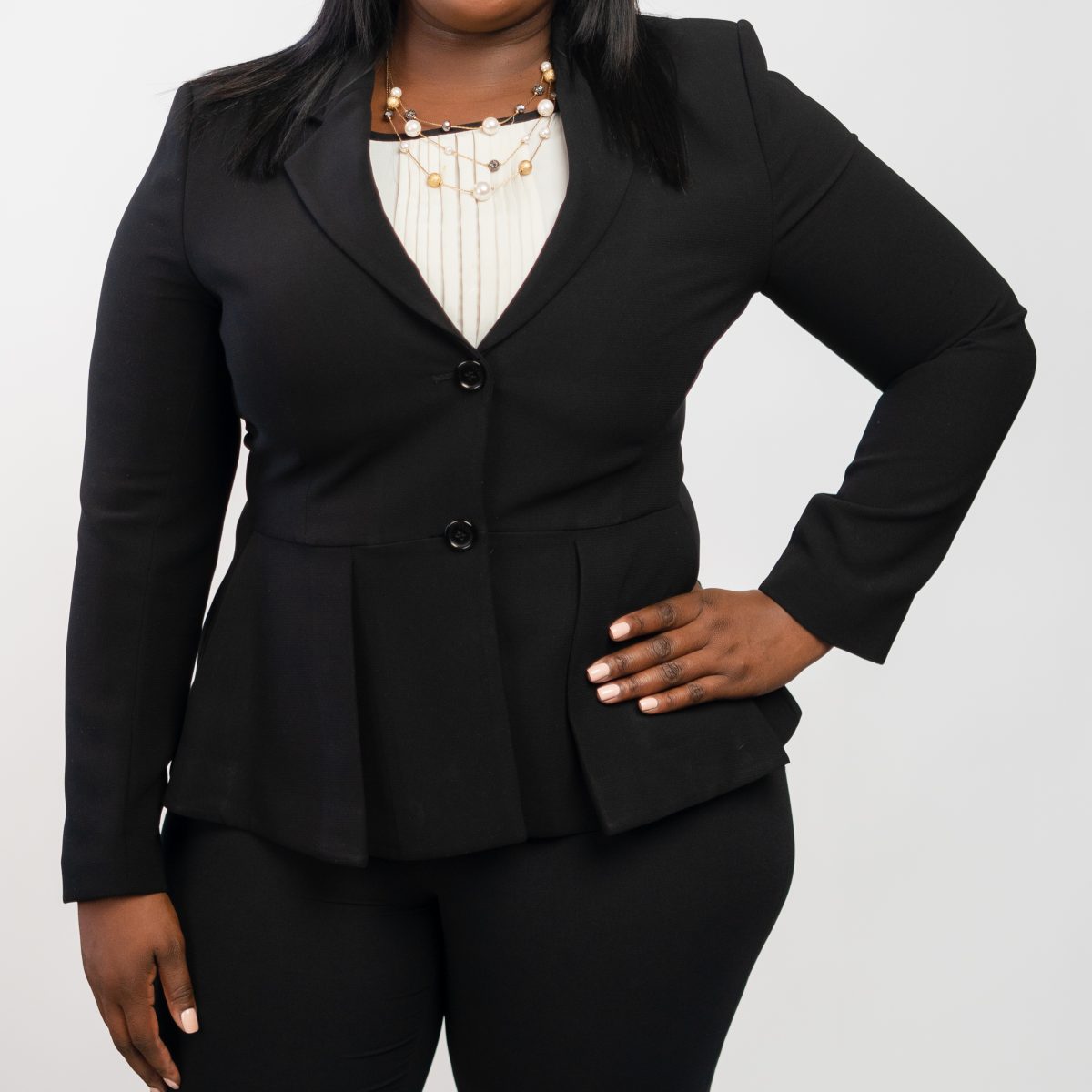 Eshé Collins Wins Runoff for Atlanta City Council Post 3 At-Large Seat