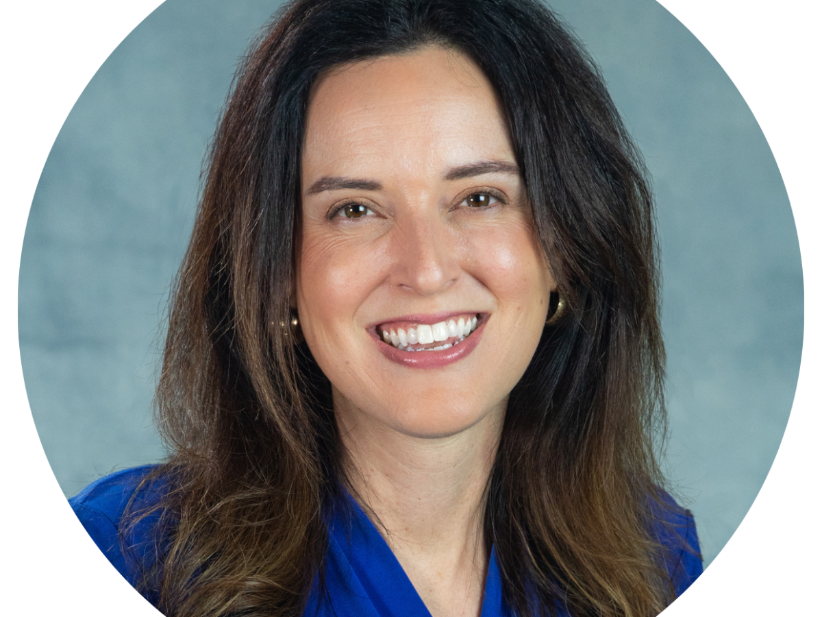 Christy Todd named as Chief of Staff to Richard Woods