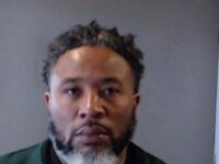 Former DeKalb County Schools Superintendent arrested on child cruelty, assault charges