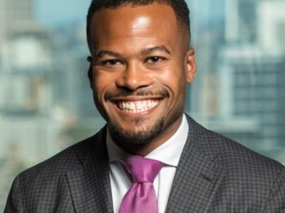 State Board of Education member, Leonte Benton to hold public hearing